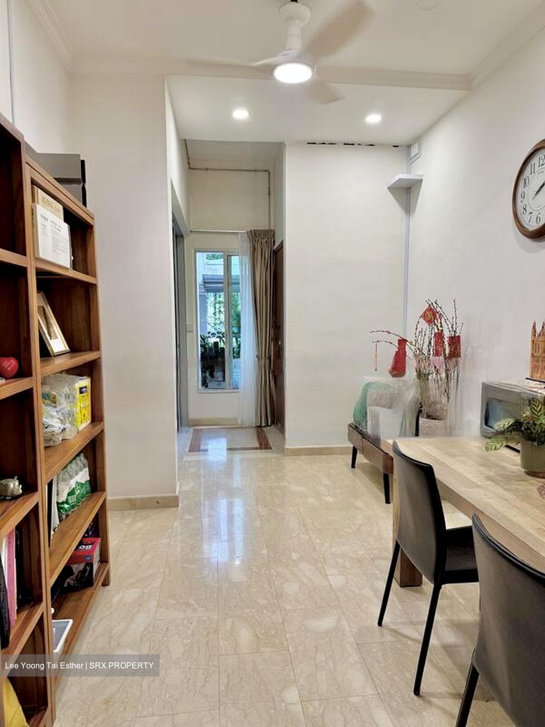 Guilin View (D23), Condominium #458507251